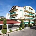 Amaris 3* Marmaris