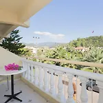 Amaris 3* Marmaris