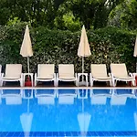 Amaris Marmaris