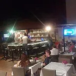 Amaris 3* Marmaris