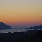 Apart Otel Amaris