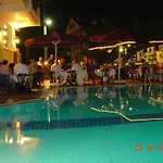 Amaris 3* Marmaris