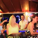 Apart Otel Amaris Marmaris