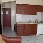 Apart Otel Amaris Marmaris
