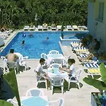 Amaris 3* Marmaris