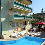 Amaris 3* Marmaris