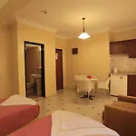 Amaris Marmaris