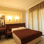 Amaris 3* Marmaris