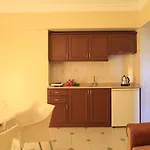 Amaris Marmaris