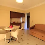Amaris Apartmanhotel