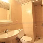 Apartmanhotel Amaris Marmaris