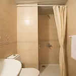 Amaris Apartmanhotel 3*