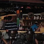 Amaris Marmaris