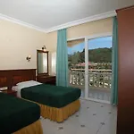 Amaris Apartmanhotel Marmaris