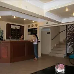 Apartmanhotel Amaris Marmaris