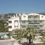 Amaris Marmaris