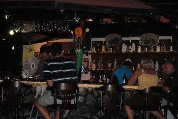 Amaris Marmaris
