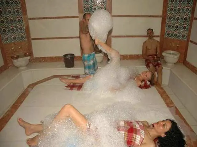 アパートホテル Amaris